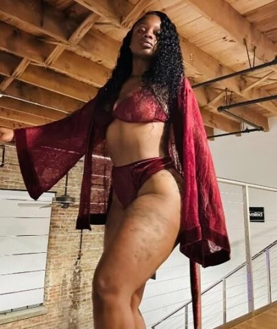 !! CLEAN SEXY . Most Def UPSCALE🎂 WET 💦THE MF BEST IN THE GAME!!! CHOCOLTE DRIP. let me make your night the best night👅👅 AIM TO PLEASE!! - 1