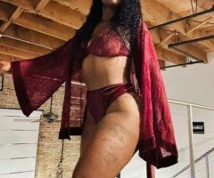 Norfolk escorts - !! CLEAN SEXY . Most Def UPSCALE🎂 WET 💦THE MF BEST IN THE GAME!!! CHOCOLTE DRIP. let me make your night the best night👅👅 AIM TO PLEASE!!