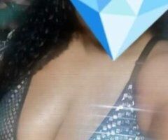 COCO 🍫 100QV 200HHR 300HR 💋 ONE NIGHT ONLY! - Image 5