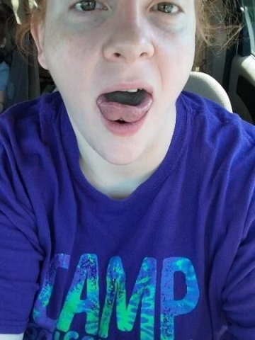 Looking for some FuN!! 😉😘🫶🏻 - 1