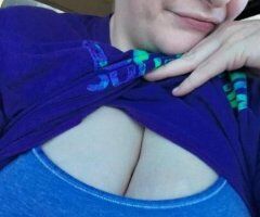 Looking for some FuN!! 😉😘🫶🏻 - Image 2