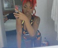 Alexandria escorts - in town for a limited time😩