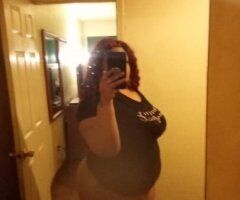 Detroit escorts - ☀🌟☀😿 SPECIALZ WITH THE REALEST FATTEST BOOTY RIGHT NOW 😿☀☀☀💦🎉