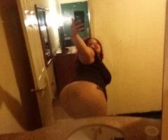 ☀🌟☀😿 SPECIALZ WITH THE REALEST FATTEST BOOTY RIGHT NOW 😿☀☀☀💦🎉 - Image 5