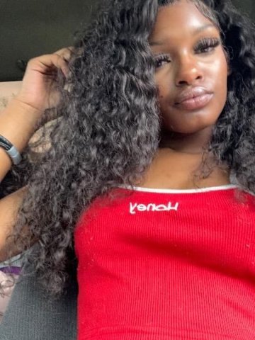 DA WETTEST THROAT GOAT 🐐🍯 | OUTCALLS NO DEPOSIT | bbj - 1