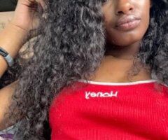 Mobile escorts - DA WETTEST THROAT GOAT 🐐🍯 | OUTCALLS NO DEPOSIT | bbj