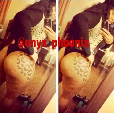 Specials 💸IM BACK SUPER SEXY LONG 👅Tgirl HERE✅ Curious men ONLY 🍆👅🍑💦 - 1