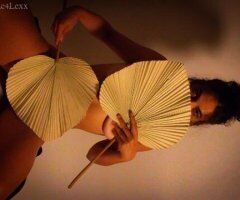 Los Angeles escorts - Leave feeling Relaxed 😘