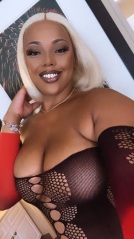 Top Rated 💯 & Highly Recommend✅ Big B👀BS with a Fat, Soft A🍑 to Match❗ - 1