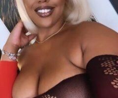 Killeen escorts - Top Rated 💯 & Highly Recommend✅ Big B👀BS with a Fat, Soft A🍑 to Match❗