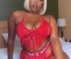 Top Rated 💯 & Highly Recommend✅ Big B👀BS with a Fat, Soft A🍑 to Match❗ - Image 3