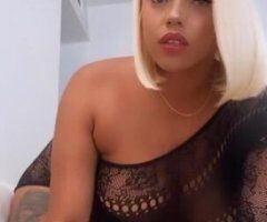 Top Rated 💯 & Highly Recommend✅ Big B👀BS with a Fat, Soft A🍑 to Match❗ - Image 7