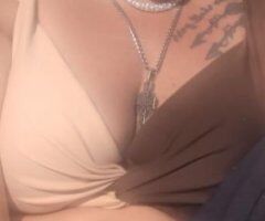 Albany escorts - Giia, Stacia, and Gretchen