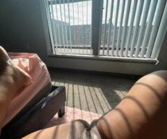 Richmond escorts - Young and thick 💞