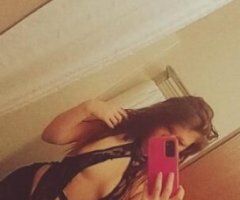 mrs. MISSY is BACK🔥 OUTCALLS ♡ ALEXANDRIA VA ♡ LAST DAY - Image 4