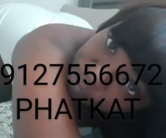 Savannah escorts - MIDTOWN PRIVATE RESIDENCE