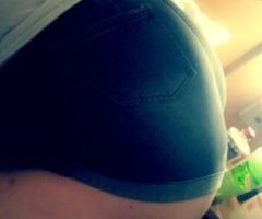 Winston-Salem escorts - THE THROAT GOAT IS BACK. ONLY FOR LIMITED TIME!