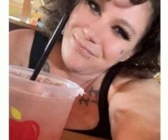 Cleveland escorts - pretty and playful