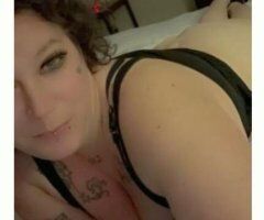 pretty and playful - Image 2