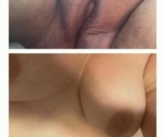 pretty and playful - Image 10