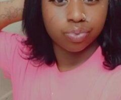 60 QV SPECIAL Cum dick me down 💦 🍆 👅 - Image 2