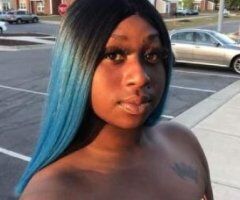 60 QV SPECIAL Cum dick me down 💦 🍆 👅 - Image 3