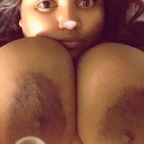 📍VIRGINA BEACH NORFOLK Incalls Last Day here ! Party girl ❄𝓗𝒾𝑔𝒽𝓁𝓎 𝐹𝒶𝓋𝑜𝓇𝑒𝒹 🥂💓 1OO% rεaℓ!!🌸 𝒞𝓊𝓂 𝒫𝓁𝒶𝓎 💦🍯guαrαntεεd 5🌟pεrformαncε! 🍌 content creator !! - 1