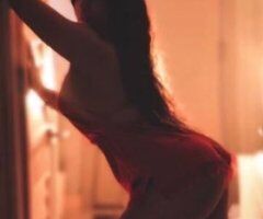 Albuquerque escorts - Albuquerque💦💦💦💦 Naughty Girl Ready For You 💦💦💦💦
