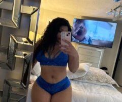 Brooklyn escorts - LAST NIGHT IN TOWN 💦 WETTEST PLAYMATE