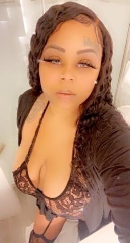 🍑👅💦Mz Anal Queen👑♀ 3 hole Specialsssss✨Cum stuff my asxsholeeee avail ♀ (Outcalls Avail) - 1