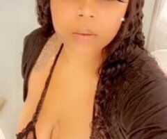 Long Beach escorts - 🍑👅💦Mz Anal Queen👑♀ 3 hole Specialsssss✨Cum stuff my asxsholeeee avail ♀ (Outcalls Avail)