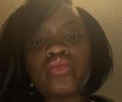 Salem escorts - SALEM im here hot wet and ready who going to show FRIDAY NIGHT SPECIAL ONLY this sexy pregnant woman A good time(!!!ONE HOUR SPECIAL 150💦💦)HURRY TEXT NOW