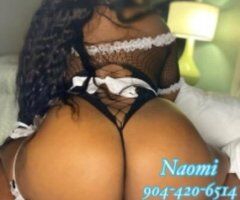 Hh/ Hr Outcall ❤only - Pls No cheap men I wont respond - Image 2