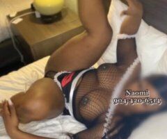 Hh/ Hr Outcall ❤only - Pls No cheap men I wont respond - Image 7