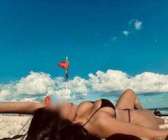 San Francisco escorts - latina New 🫶❤