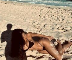 latina New 🫶❤ - Image 4