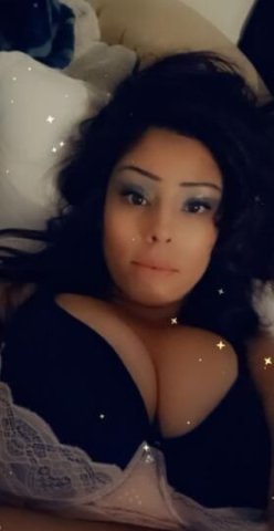 I wanna make your fantasy come true - 1