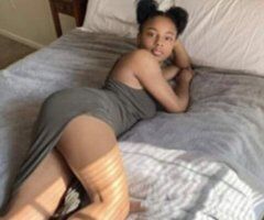 BABY GIRL 💦🍑 is in town for the Week - Image 4