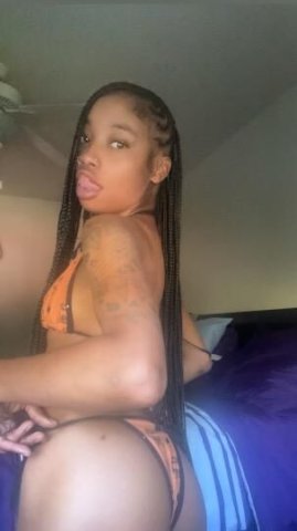 FACE TIME SHOWS !! NEW VIDEOS SPECIALS ON HOT SEXY NAUGHTY LIVE VIDEO CHATS FT 💦 - 1