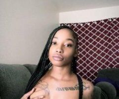 FACE TIME SHOWS !! NEW VIDEOS SPECIALS ON HOT SEXY NAUGHTY LIVE VIDEO CHATS FT 💦 - Image 3