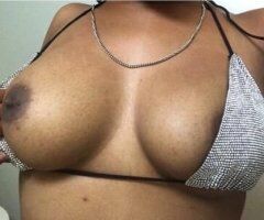 Gadsden escorts - only seeing a few men tonight 🥳😛FUN sized ebony 😛🥳 Super Wet tight pussy 🐱Outcalls Only