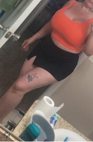 Big, BIG B👀Bs! ✔ Blonde Hottie 💯💯 Real Photos 📸 📷 - 1