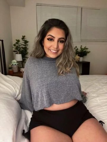 🍬🍭Ready for a sweet treat🍭🍬🍭 💋💋I cater to upscale gentlemen 🎩👠with Sweet🧁🍭/Discrete 👅NO RUSH ‼⏰24 hrs⏰SAFE PLAY ONLY - 1