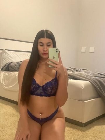 Upscale German Companion - 1