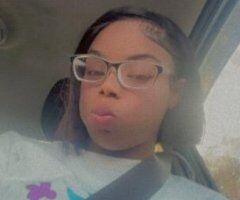 hampton/newport news incalls - Image 7