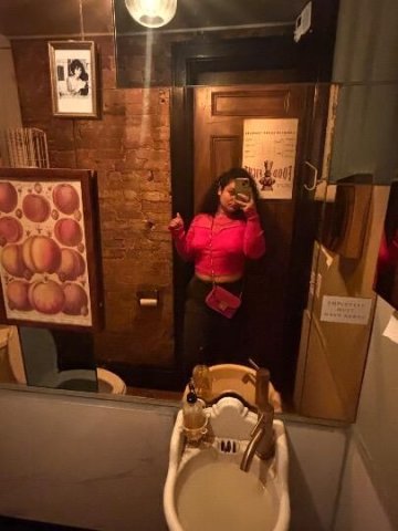 🤞🏽 ☀ GODESS IS BACK 🤩✨ OUTCALL TONIGHT ONLY - 1