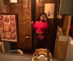🤞🏽 ☀ GODESS IS BACK 🤩✨ OUTCALL TONIGHT ONLY - Image 1