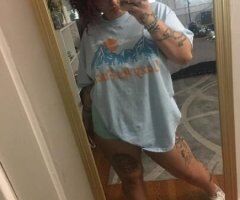 🤞🏽 ☀ GODESS IS BACK 🤩✨ OUTCALL TONIGHT ONLY - Image 2