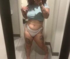 🤞🏽 ☀ GODESS IS BACK 🤩✨ OUTCALL TONIGHT ONLY - Image 4