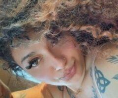 🤞🏽 ☀ GODESS IS BACK 🤩✨ OUTCALL TONIGHT ONLY - Image 7